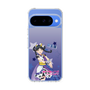 スリムプロテクションケース［ ラブライブ！スーパースター!! - 葉月恋 ］