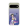 スリムプロテクションケース［ ラブライブ！スーパースター!! - 葉月恋 ］