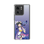 スリムプロテクションケース［ ラブライブ！スーパースター!! - 葉月恋 ］
