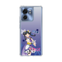 スリムプロテクションケース［ ラブライブ！スーパースター!! - 葉月恋 ］