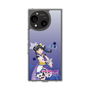 スリムプロテクションケース［ ラブライブ！スーパースター!! - 葉月恋 ］