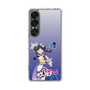 スリムプロテクションケース［ ラブライブ！スーパースター!! - 葉月恋 ］