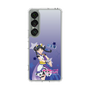 スリムプロテクションケース［ ラブライブ！スーパースター!! - 葉月恋 ］