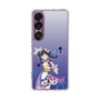スリムプロテクションケース［ ラブライブ！スーパースター!! - 葉月恋 ］