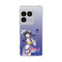 スリムプロテクションケース［ ラブライブ！スーパースター!! - 葉月恋 ］