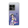 スリムプロテクションケース［ ラブライブ！スーパースター!! - 葉月恋 ］