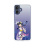 スリムプロテクションケース［ ラブライブ！スーパースター!! - 葉月恋 ］