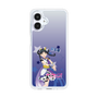 スリムプロテクションケース［ ラブライブ！スーパースター!! - 葉月恋 ］