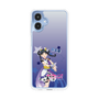 スリムプロテクションケース［ ラブライブ！スーパースター!! - 葉月恋 ］