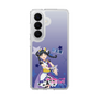 スリムプロテクションケース［ ラブライブ！スーパースター!! - 葉月恋 ］