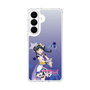 スリムプロテクションケース［ ラブライブ！スーパースター!! - 葉月恋 ］