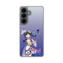 スリムプロテクションケース［ ラブライブ！スーパースター!! - 葉月恋 ］