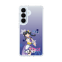 スリムプロテクションケース［ ラブライブ！スーパースター!! - 葉月恋 ］
