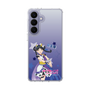 スリムプロテクションケース［ ラブライブ！スーパースター!! - 葉月恋 ］