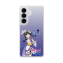 スリムプロテクションケース［ ラブライブ！スーパースター!! - 葉月恋 ］