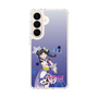 スリムプロテクションケース［ ラブライブ！スーパースター!! - 葉月恋 ］