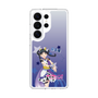 スリムプロテクションケース［ ラブライブ！スーパースター!! - 葉月恋 ］