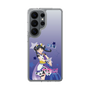 スリムプロテクションケース［ ラブライブ！スーパースター!! - 葉月恋 ］