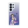 スリムプロテクションケース［ ラブライブ！スーパースター!! - 葉月恋 ］