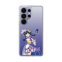 スリムプロテクションケース［ ラブライブ！スーパースター!! - 葉月恋 ］