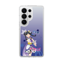 スリムプロテクションケース［ ラブライブ！スーパースター!! - 葉月恋 ］