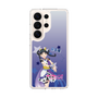 スリムプロテクションケース［ ラブライブ！スーパースター!! - 葉月恋 ］