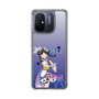 スリムプロテクションケース［ ラブライブ！スーパースター!! - 葉月恋 ］