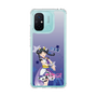 スリムプロテクションケース［ ラブライブ！スーパースター!! - 葉月恋 ］