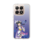 スリムプロテクションケース［ ラブライブ！スーパースター!! - 葉月恋 ］