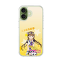 スリムプロテクションケース［ ラブライブ！スーパースター!! - 桜小路きな子 ］