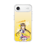 スリムプロテクションケース［ ラブライブ！スーパースター!! - 桜小路きな子 ］