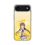 スリムプロテクションケース［ ラブライブ！スーパースター!! - 桜小路きな子 ］