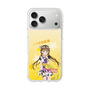 スリムプロテクションケース［ ラブライブ！スーパースター!! - 桜小路きな子 ］