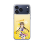 スリムプロテクションケース［ ラブライブ！スーパースター!! - 桜小路きな子 ］