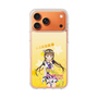 スリムプロテクションケース［ ラブライブ！スーパースター!! - 桜小路きな子 ］