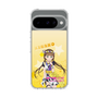 スリムプロテクションケース［ ラブライブ！スーパースター!! - 桜小路きな子 ］