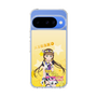 スリムプロテクションケース［ ラブライブ！スーパースター!! - 桜小路きな子 ］