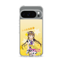 スリムプロテクションケース［ ラブライブ！スーパースター!! - 桜小路きな子 ］