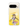スリムプロテクションケース［ ラブライブ！スーパースター!! - 桜小路きな子 ］