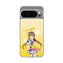 スリムプロテクションケース［ ラブライブ！スーパースター!! - 桜小路きな子 ］