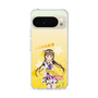 スリムプロテクションケース［ ラブライブ！スーパースター!! - 桜小路きな子 ］