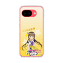 スリムプロテクションケース［ ラブライブ！スーパースター!! - 桜小路きな子 ］