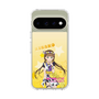 スリムプロテクションケース［ ラブライブ！スーパースター!! - 桜小路きな子 ］