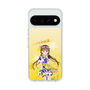 スリムプロテクションケース［ ラブライブ！スーパースター!! - 桜小路きな子 ］