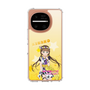 スリムプロテクションケース［ ラブライブ！スーパースター!! - 桜小路きな子 ］