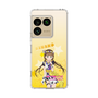 スリムプロテクションケース［ ラブライブ！スーパースター!! - 桜小路きな子 ］