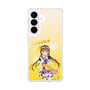 スリムプロテクションケース［ ラブライブ！スーパースター!! - 桜小路きな子 ］