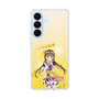 スリムプロテクションケース［ ラブライブ！スーパースター!! - 桜小路きな子 ］