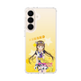 スリムプロテクションケース［ ラブライブ！スーパースター!! - 桜小路きな子 ］