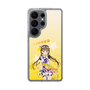スリムプロテクションケース［ ラブライブ！スーパースター!! - 桜小路きな子 ］
